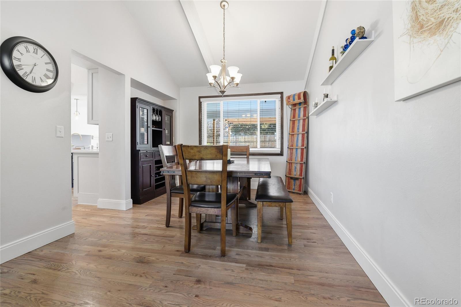 6210 South Grape Court Centennial, CO 80121 - Photo 7 of 50