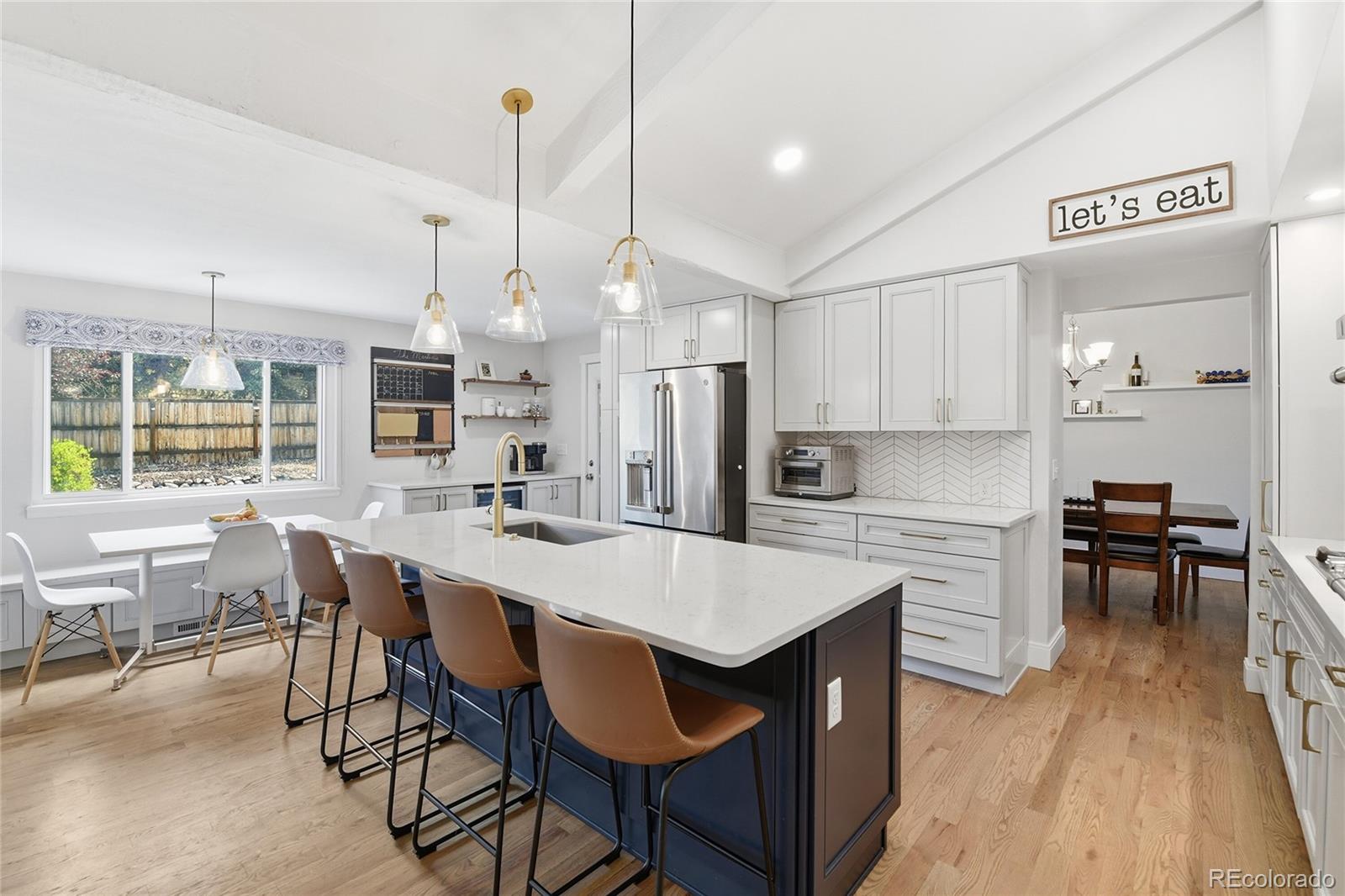 6210 South Grape Court Centennial, CO 80121 - Photo 8 of 50