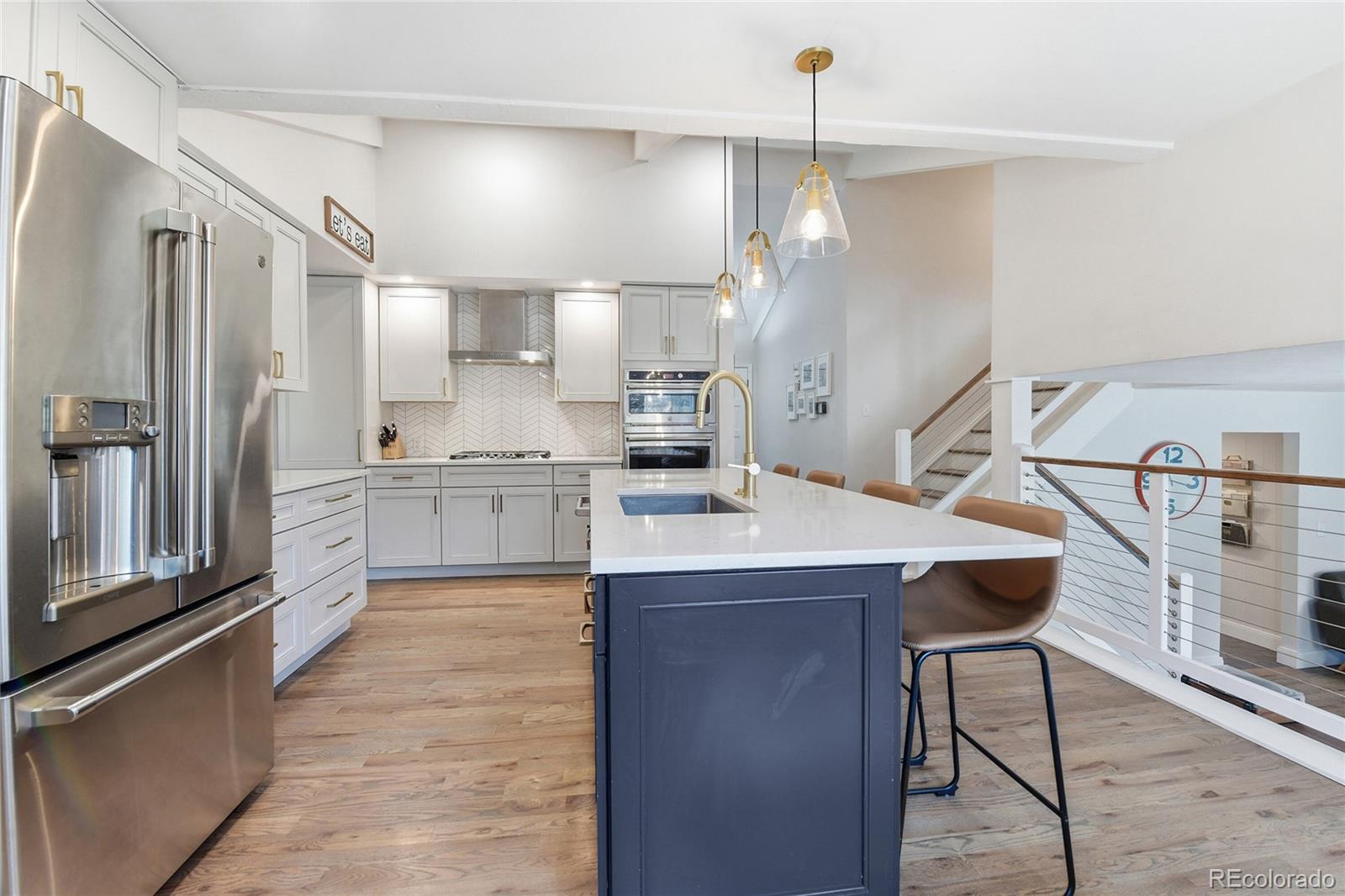 6210 South Grape Court Centennial, CO 80121 - Photo 10 of 50