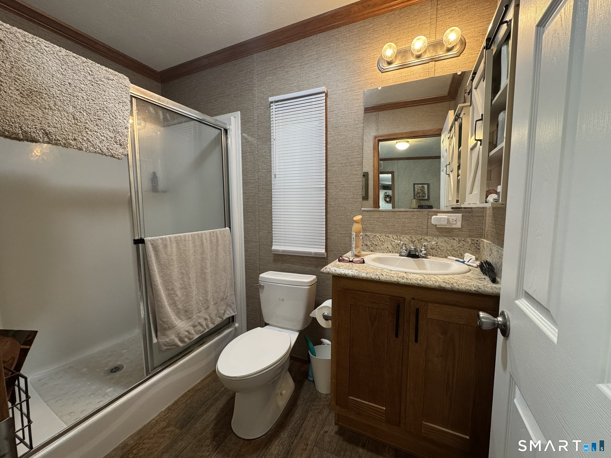 325 Kelly Road Vernon, CT 06066 - Photo 11 of 20 Gallery Image 11