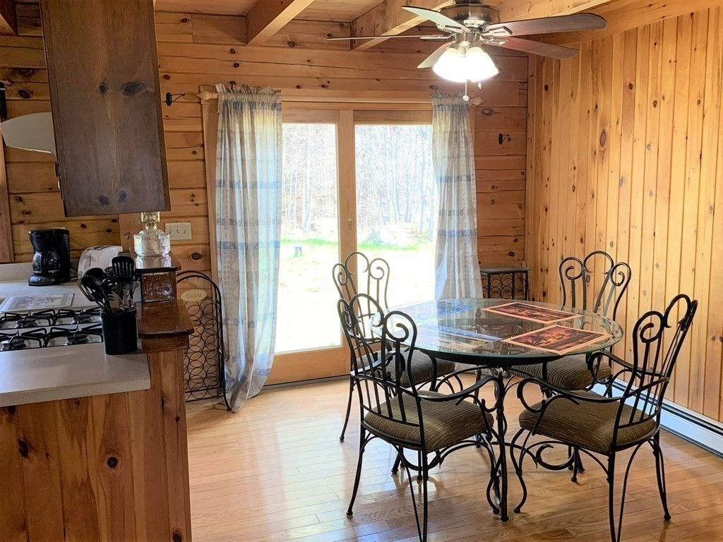 707 East Washington Road Hillsborough, NH 03244 - Photo 13 of 41 Gallery Image 13