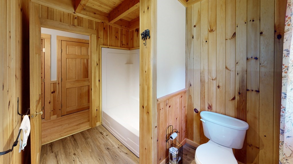 707 East Washington Road Hillsborough, NH 03244 - Photo 15 of 41 Gallery Image 15