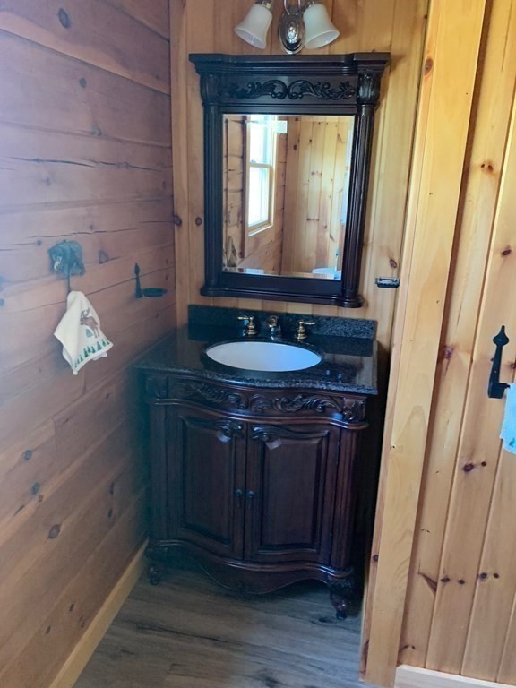 707 East Washington Road Hillsborough, NH 03244 - Photo 16 of 41 Gallery Image 16
