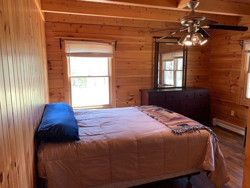 707 East Washington Road Hillsborough, NH 03244 - Photo 17 of 41 Gallery Image 17