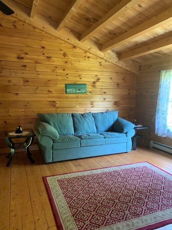 707 East Washington Road Hillsborough, NH 03244 - Photo 21 of 41 Gallery Image 21