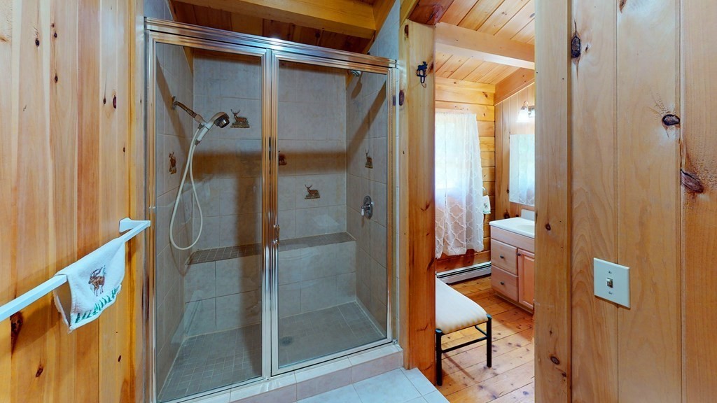 707 East Washington Road Hillsborough, NH 03244 - Photo 23 of 41 Gallery Image 23