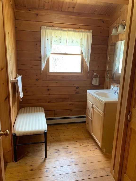 707 East Washington Road Hillsborough, NH 03244 - Photo 24 of 41 Gallery Image 24