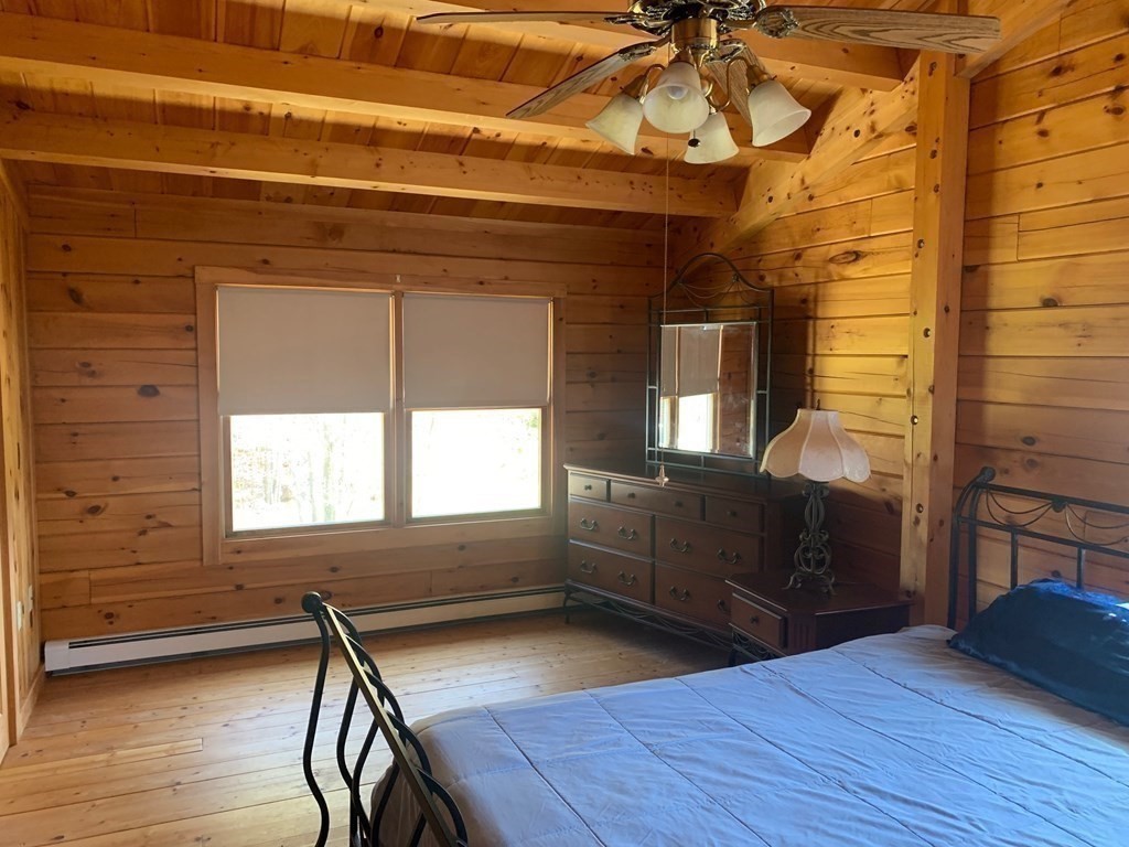 707 East Washington Road Hillsborough, NH 03244 - Photo 26 of 41 Gallery Image 26