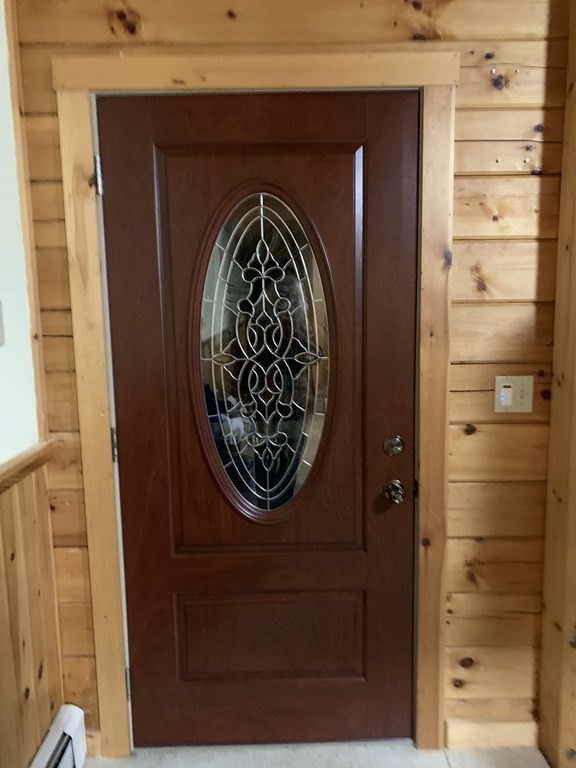 707 East Washington Road Hillsborough, NH 03244 - Photo 33 of 41 Gallery Image 33