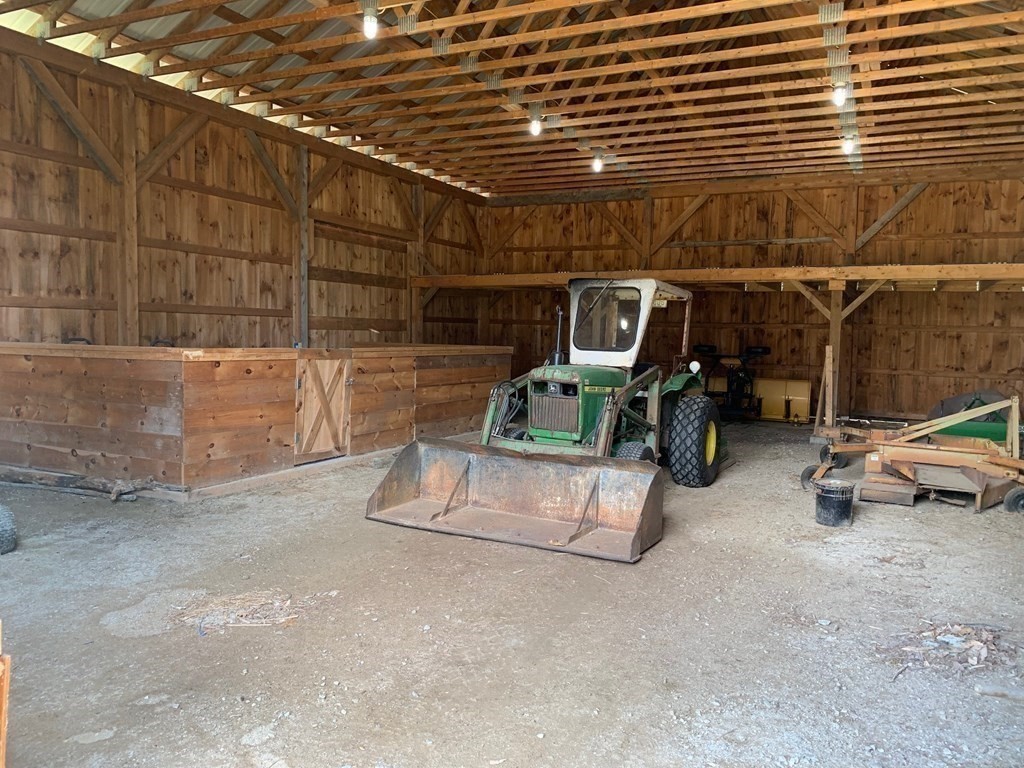 707 East Washington Road Hillsborough, NH 03244 - Photo 35 of 41 Gallery Image 35