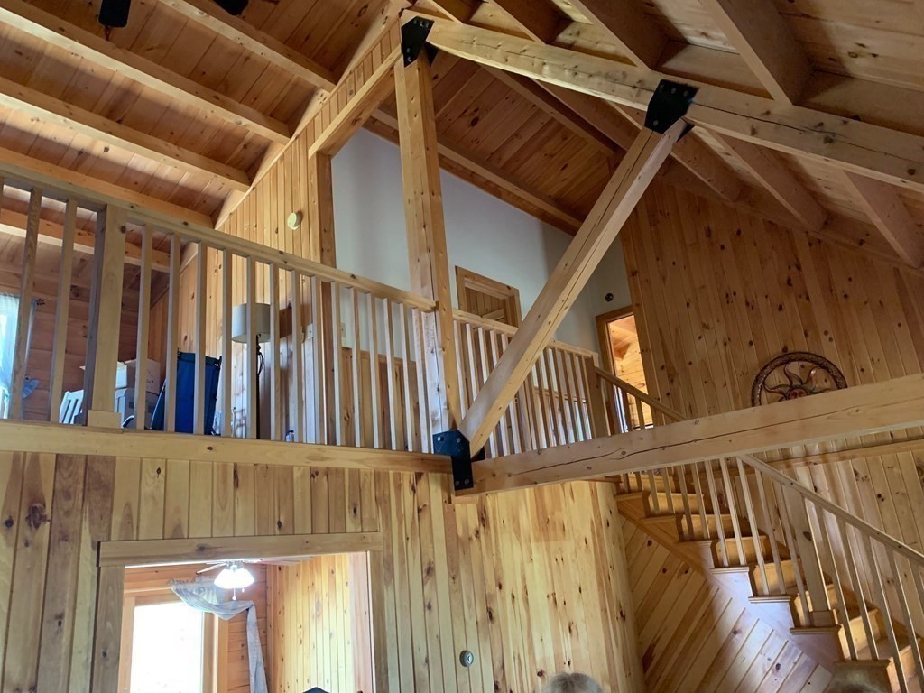 707 East Washington Road Hillsborough, NH 03244 - Photo 7 of 41 Gallery Image 7