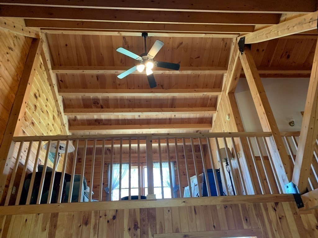 707 East Washington Road Hillsborough, NH 03244 - Photo 8 of 41 Gallery Image 8