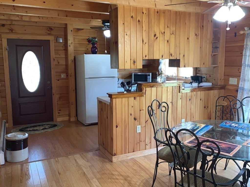 707 East Washington Road Hillsborough, NH 03244 - Photo 10 of 41 Gallery Image 10