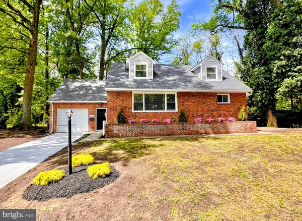 $429,900 | 143 Apple Avenue, Bellmawr, NJ 08031