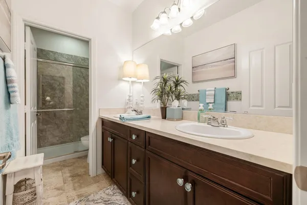 $654,900 | 84314 Rodine Avenue, Indio, CA 92203