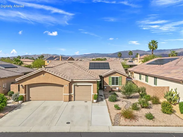 $654,900 | 84314 Rodine Avenue, Indio, CA 92203