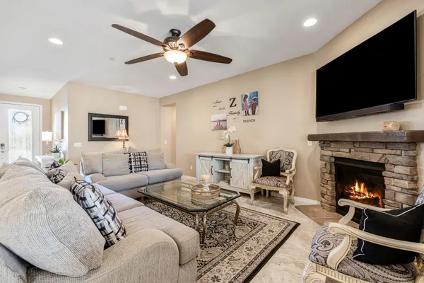 $654,900 | 84314 Rodine Avenue, Indio, CA 92203