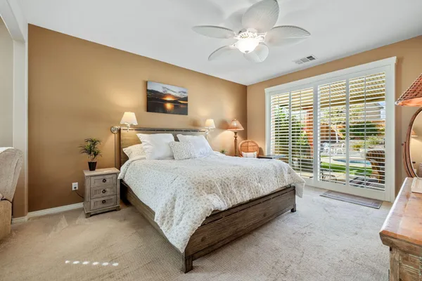 $654,900 | 84314 Rodine Avenue, Indio, CA 92203