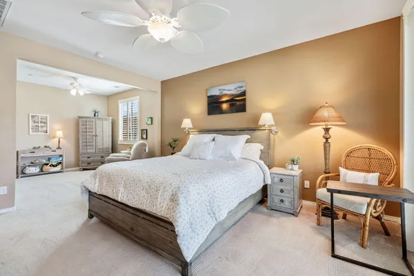 $654,900 | 84314 Rodine Avenue, Indio, CA 92203