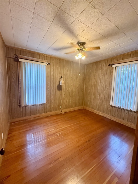 362 Page Boulevard Springfield, MA 01104 - Photo 11 of 19