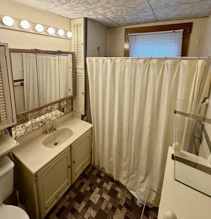 362 Page Boulevard Springfield, MA 01104 - Photo 12 of 19