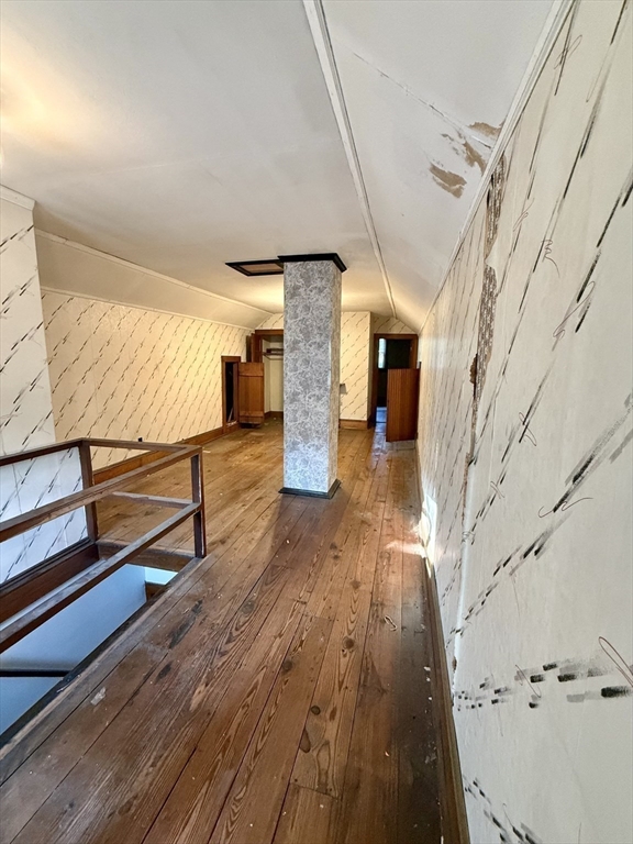 362 Page Boulevard Springfield, MA 01104 - Photo 13 of 19