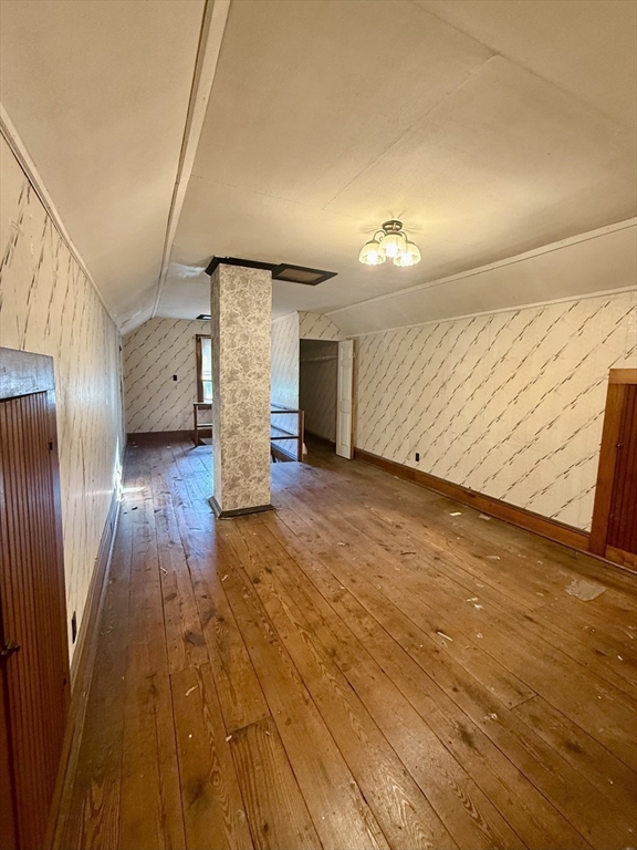 362 Page Boulevard Springfield, MA 01104 - Photo 14 of 19