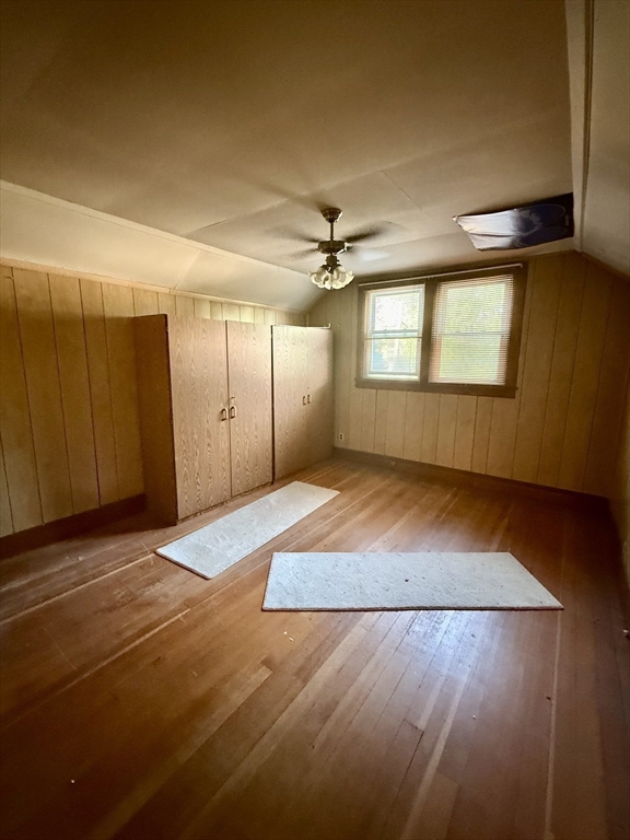 362 Page Boulevard Springfield, MA 01104 - Photo 15 of 19