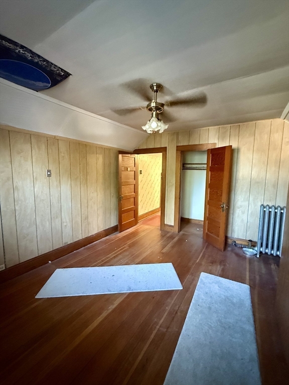 362 Page Boulevard Springfield, MA 01104 - Photo 16 of 19