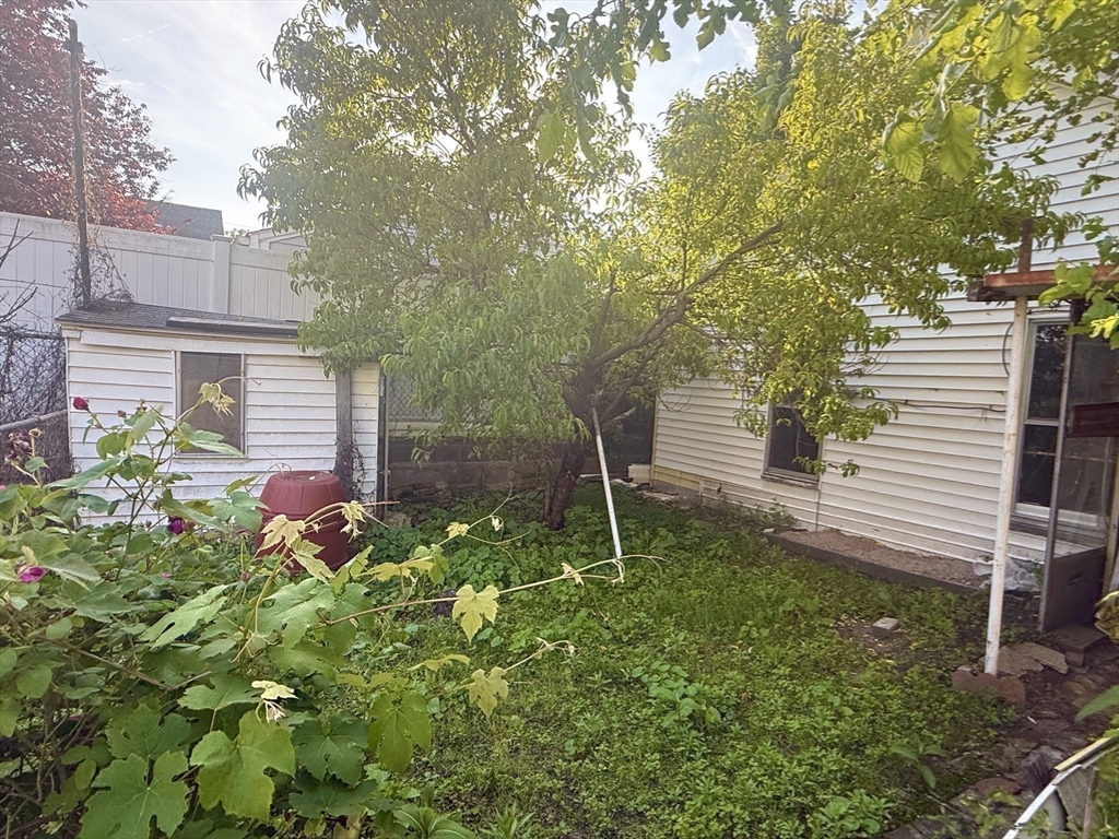 362 Page Boulevard Springfield, MA 01104 - Photo 19 of 19