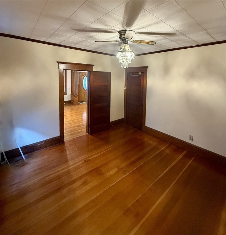 362 Page Boulevard Springfield, MA 01104 - Photo 9 of 19