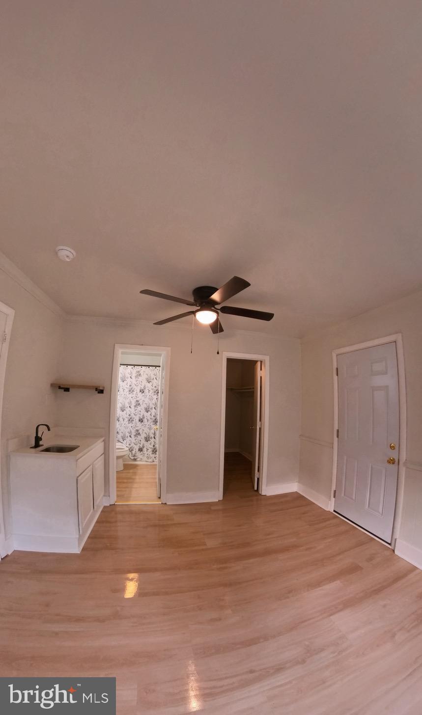 20320 Dave Bailey Road Coltons Point, MD 20626 - Photo 35 of 37 Gallery Image 35