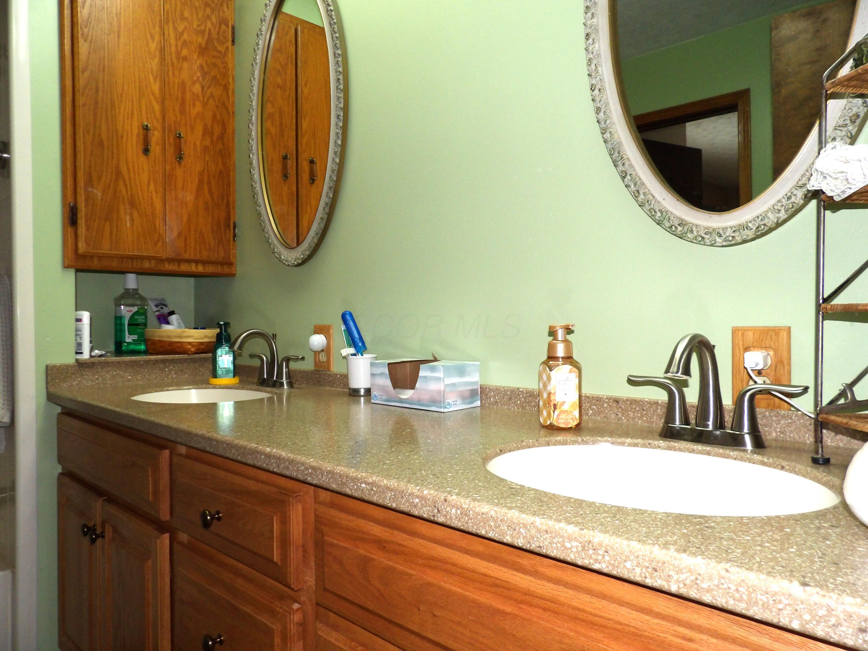 5425 Wilson Road Northwest Lancaster, OH 43130 - Photo 18 of 47 104_1662