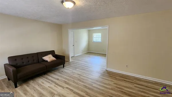 $159,900 | 2601 Willow Lake Road, Marshallville, GA 31057