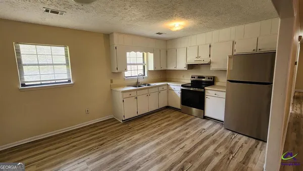 $159,900 | 2601 Willow Lake Road, Marshallville, GA 31057