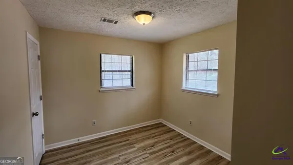$159,900 | 2601 Willow Lake Road, Marshallville, GA 31057