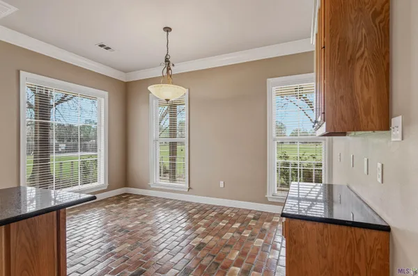 $499,999 | 7681 Amite Church Road, Denham Springs, LA 70706
