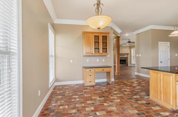 $499,999 | 7681 Amite Church Road, Denham Springs, LA 70706