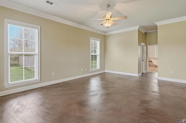 $499,999 | 7681 Amite Church Road, Denham Springs, LA 70706