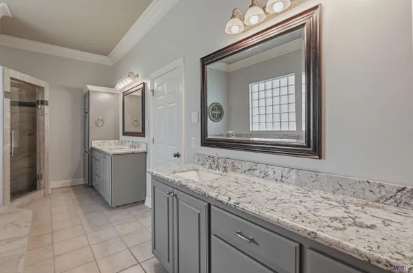 $499,999 | 7681 Amite Church Road, Denham Springs, LA 70706