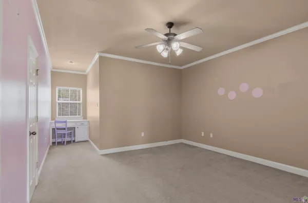 $499,999 | 7681 Amite Church Road, Denham Springs, LA 70706