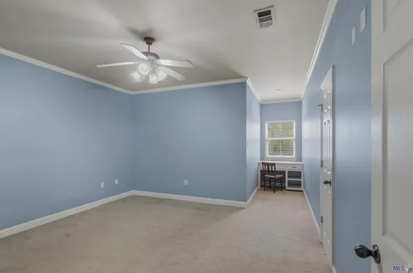 $499,999 | 7681 Amite Church Road, Denham Springs, LA 70706