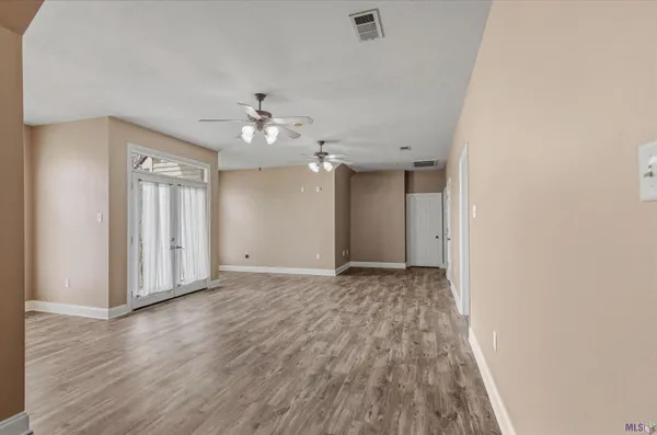 $499,999 | 7681 Amite Church Road, Denham Springs, LA 70706