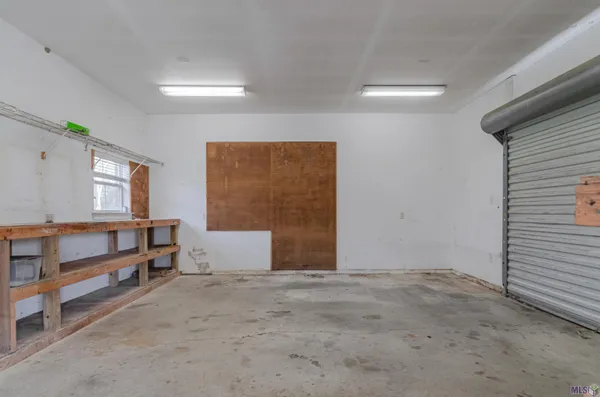 $499,999 | 7681 Amite Church Road, Denham Springs, LA 70706