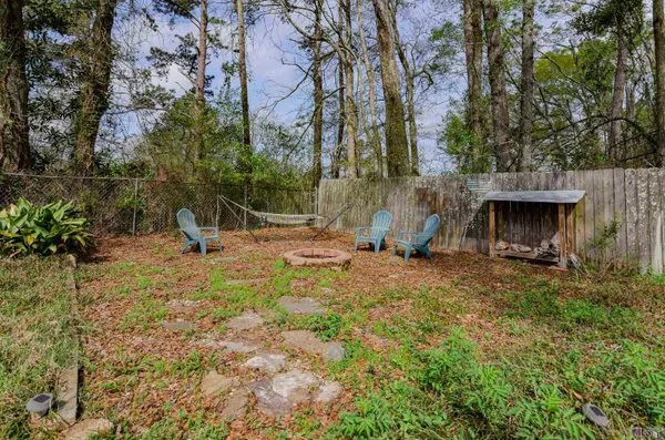 $499,999 | 7681 Amite Church Road, Denham Springs, LA 70706