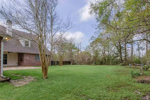 $499,999 | 7681 Amite Church Road, Denham Springs, LA 70706
