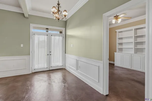 $499,999 | 7681 Amite Church Road, Denham Springs, LA 70706