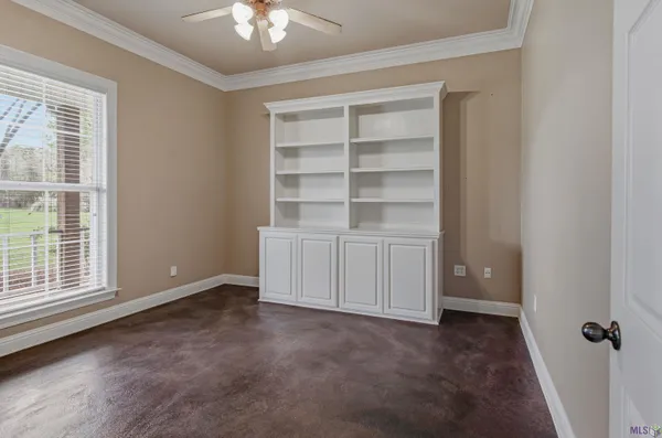 $499,999 | 7681 Amite Church Road, Denham Springs, LA 70706