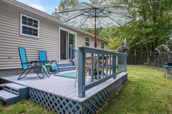 644 Townhouse Road Waterboro, ME 04030 - Photo 7 of 28