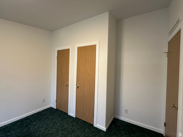 350 E Centre Fairview, UT 84629 - Photo 11 of 25